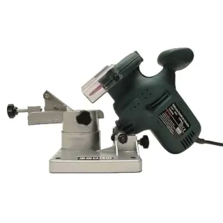 Машина за заточване на вериги BASS POLSKA 8254/ 220W