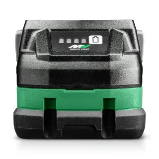 Акумулаторна батерия HiKOKI - Hitachi BSL36A18/ 2.5/5 Ah