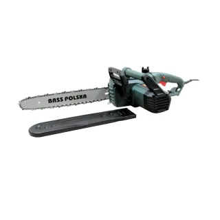 Електрически верижен трион BASS POLSKA 8309/ 2200W Електрически верижен трион BASS POLSKA 8309/ 2200W