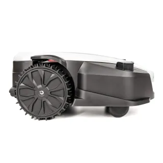 Косачка робот Cedrus C-MOW-L16+/ 20V/ 5Ah Косачка робот Cedrus C-MOW-L16+/ 20V/ 5Ah