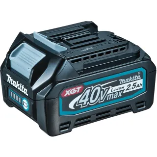 Акумулаторен винтоверт Makita TD004GD201/ 40V/ 2x2.5Ah Акумулаторен винтоверт Makita TD004GD201/ 40V/ 2x2.5Ah