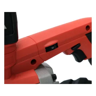 Акумулаторен лентов трион Yato YT-82188/ 18V Акумулаторен лентов трион Yato YT-82188/ 18V