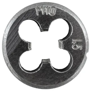 Комплект метчицци и палшки POWERMAT PM-ZNG-32T/ 32 бр.