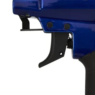 Пневматичен такер KraftDele KD2117/ 60-110 psi Пневматичен такер KraftDele KD2117/ 60-110 psi