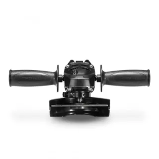 ПРОМО ПАКЕТ! Ъглошлайф Trotec PAGS 10-115/ 115 мм + Приставка за ъглошлайф за рязане под ъгъл SIGMA JOLLY EDGE/ 30 см ПРОМО ПАКЕТ! Ъглошлайф Trotec PAGS 10-115/ 115 мм + Приставка за ъглошлайф за рязане под ъгъл SIGMA JOLLY EDGE/ 30 см