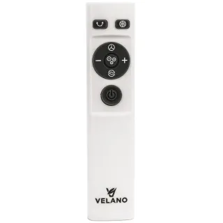 Колонен вентилатор с водно охлаждане Velano VELWEK0003/ 60W Колонен вентилатор с водно охлаждане Velano VELWEK0003/ 60W
