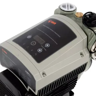 Инверторна хидрофорна помпа за вода IBO AUTOIBO 2/ 1.5kW