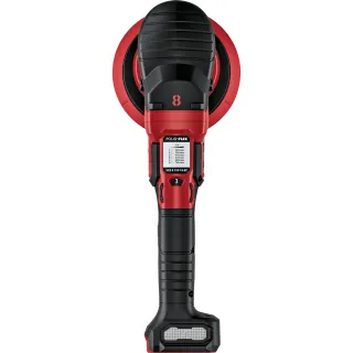 Акумулаторна полираща машина FLEX XCE 8 150 18-EC Set/ 18V/ 2х5Ah Акумулаторна полираща машина FLEX XCE 8 150 18-EC Set/ 18V/ 2х5Ah