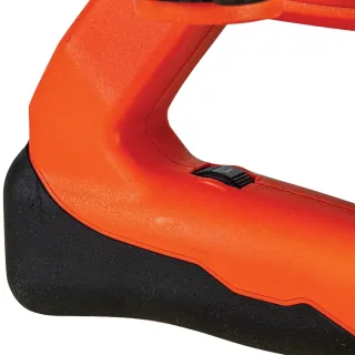 Бъркалка за строителни материали Premium 48913/ 1200W