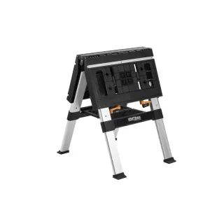 Сгъваема работна маса KraftDele KD11870/ 350 кг Сгъваема работна маса KraftDele KD11870/ 350 кг