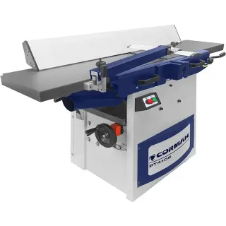 Абрихт-щрайхмус CORMAK PT410S/ 400 V/ 4.0 kW