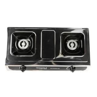 Преносим газов котлон Detoolz DZ-EI1008-G01/ 5.6kW Преносим газов котлон Detoolz DZ-EI1008-G01/ 5.6kW
