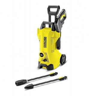 Водоструйна машина Karcher K3 Full Control 120 bar