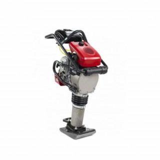 Трамбовка Chicago Pneumatic MV 115 / Hatz 1B20 2.5 kW