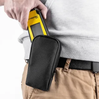 Уред за измерване на микровълни Trotec BR16/ 5 mW/cm² Уред за измерване на микровълни Trotec BR16/ 5 mW/cm²