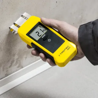 Влагомер Trotec BM40/ 40 мм