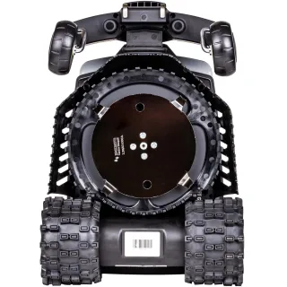 Косачка робот Cedrus Wiper IKE XH10S (IKE S)/ 26V/ 2.5Ah