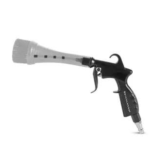 Пистолет за химическо чистене STAHLWERK RP-24 ST/ 6-8 bar