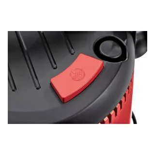 Прахосмукачка FLEX VC 21 L MC/ 1000W/ 20 л Прахосмукачка FLEX VC 21 L MC/ 1000W/ 20 л