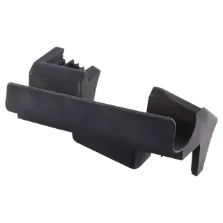 Държач за жираф Flex VCE-GE Fix