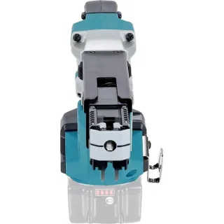 Акумулаторен винтоверт за гипсокартон Makita DFR552Z/ 18V