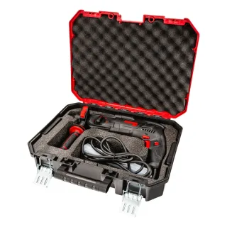 Електрически перфоратор SDS-plus Raider RDP-HD65/ 950W/ 3.2J Електрически перфоратор SDS-plus Raider RDP-HD65/ 950W/ 3.2J