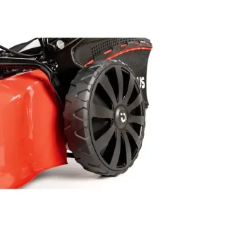 Бензинова косачка за трева Cedrus CEDKS53S-H/ 3.4kW