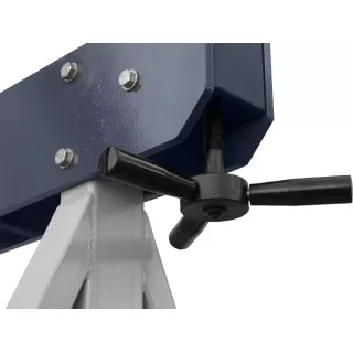 Машина тип английско колело METCOR F2.0x630/ 630 мм Машина тип английско колело METCOR F2.0x630/ 630 мм