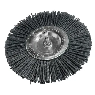 Електрическа машина за оформяне на краища на трева Powermat PM-EKT-800T/ 800W