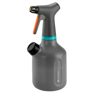 Ръчна пръскачка Gardena 11112-20/ 1л
