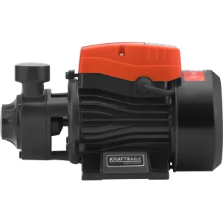 Хидрофорна помпа KraftDele KD808/ 650W Хидрофорна помпа KraftDele KD808/ 650W