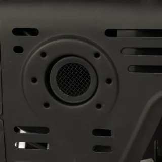 Бензинова помпа за високо налягане Micul Fermier GF-2049-S001-G01/ 13 к.с.