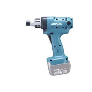 Акумулаторен винтоверт Makita DFT126FZ/ 14.4V