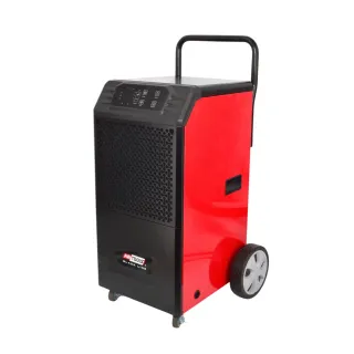 Влагоуловител AWTools DHS90/ 1180W/ 90л