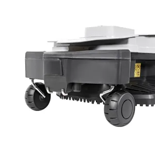 Косачка робот Cedrus Wiper IKE XH18 S/ 26V/ 5Ah