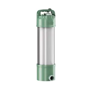 Потопяема помпа WILO Extract FIRST SE 304 EM/A/ 1000W