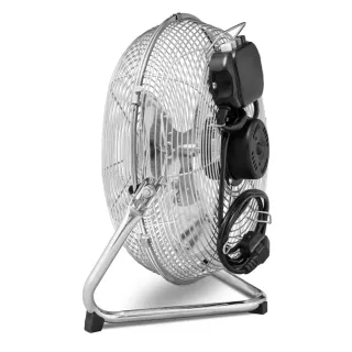 Подов вентилатор Trotec TVM 12/ 42 W Подов вентилатор Trotec TVM 12/ 42 W