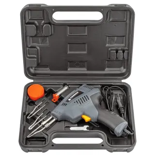 Поялник Powermat PM-LT-200T/ 200W