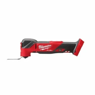 Акумулаторен мултифункционален инструмент Milwaukee M18FMT-0X/ 18V