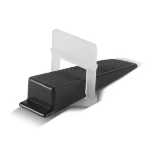 Комплект за нивелиране на плочки STAHLWERK 6236 Комплект за нивелиране на плочки STAHLWERK 6236