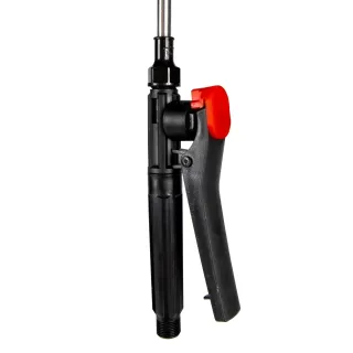 Ръчна пръскачка MICUL FERMIER MF-PM1012-S001-G01/ 16 л