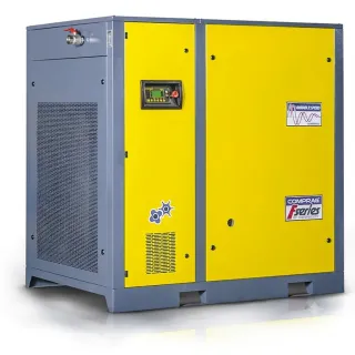 Винтов компресор Comprag FV-5510/ 55kW/ 400V