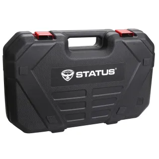 Перфоратор STATUS MPR26/ 800W