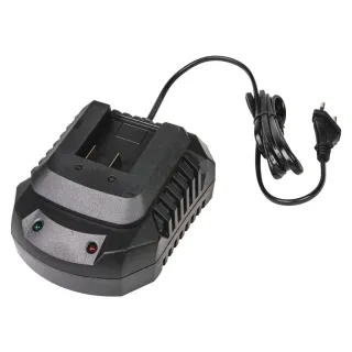 Акумулаторен гайковерт Raider RDI-IBW06/ 20V/ 4Ah