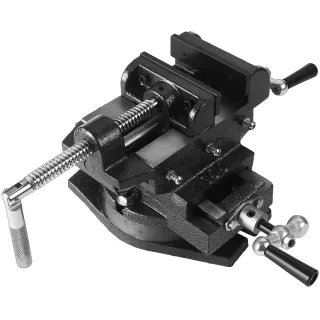 Машинно менгеме KraftDele KD3513/ 100 мм Машинно менгеме KraftDele KD3513/ 100 мм
