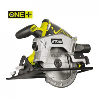 Акумулаторен ръчен циркуляр RYOBI RWSL1801M