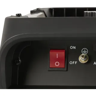 Зарядно устройство за акумулатори със стартова функция KraftDele KD5342/ 12/24V/ 20-700Ah/ 220A Зарядно устройство за акумулатори със стартова функция KraftDele KD5342/ 12/24V/ 20-700Ah/ 220A