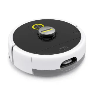 Прахосмукачка робот Karcher RCF 3/ 5.2Ah