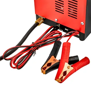 Генератор на дим KraftDele KD3521/ 12V