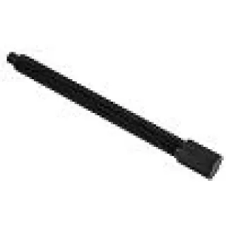 Kомплект сепаратор за лагери Powermat PM-ZSDL-3070T/ 14 части